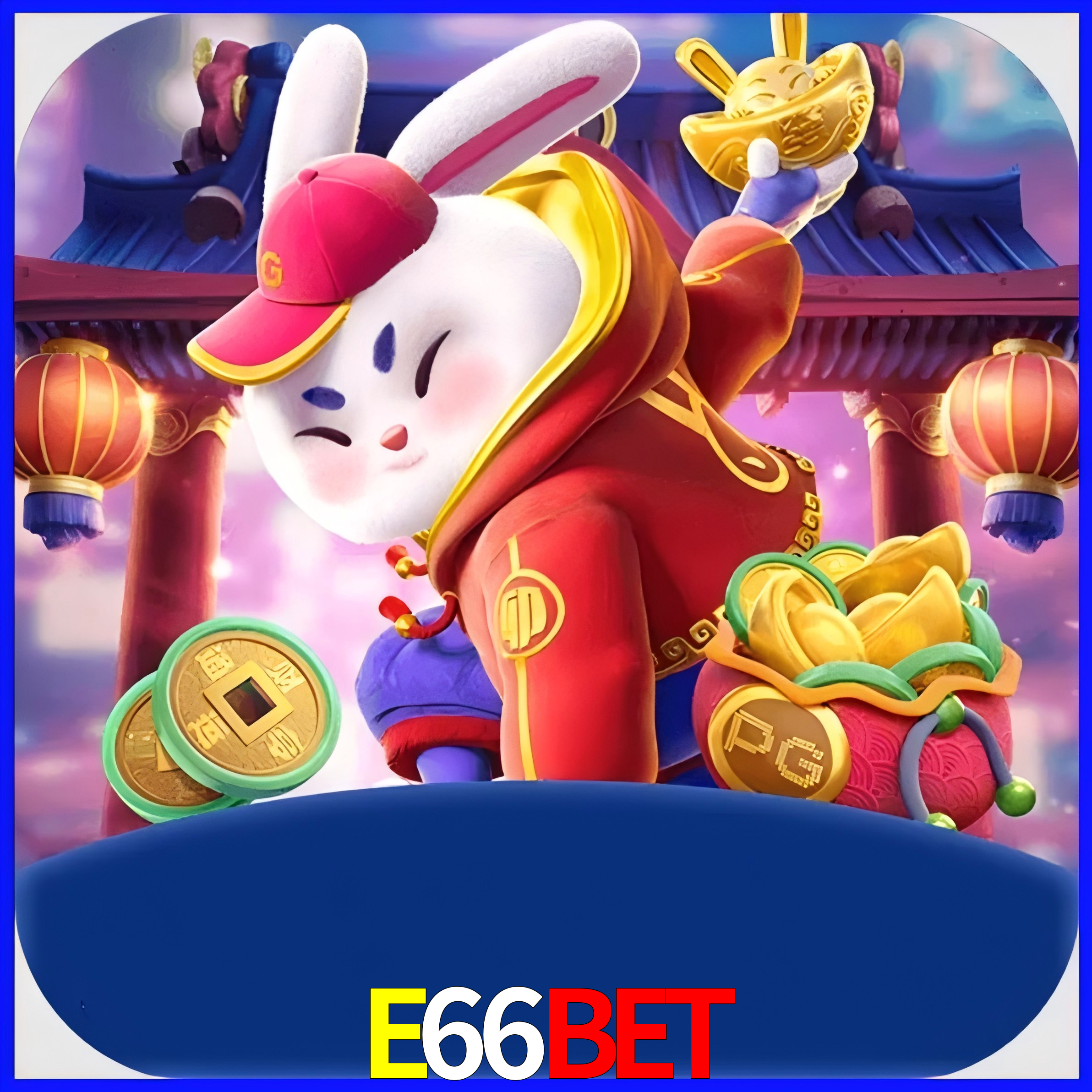 E66BET